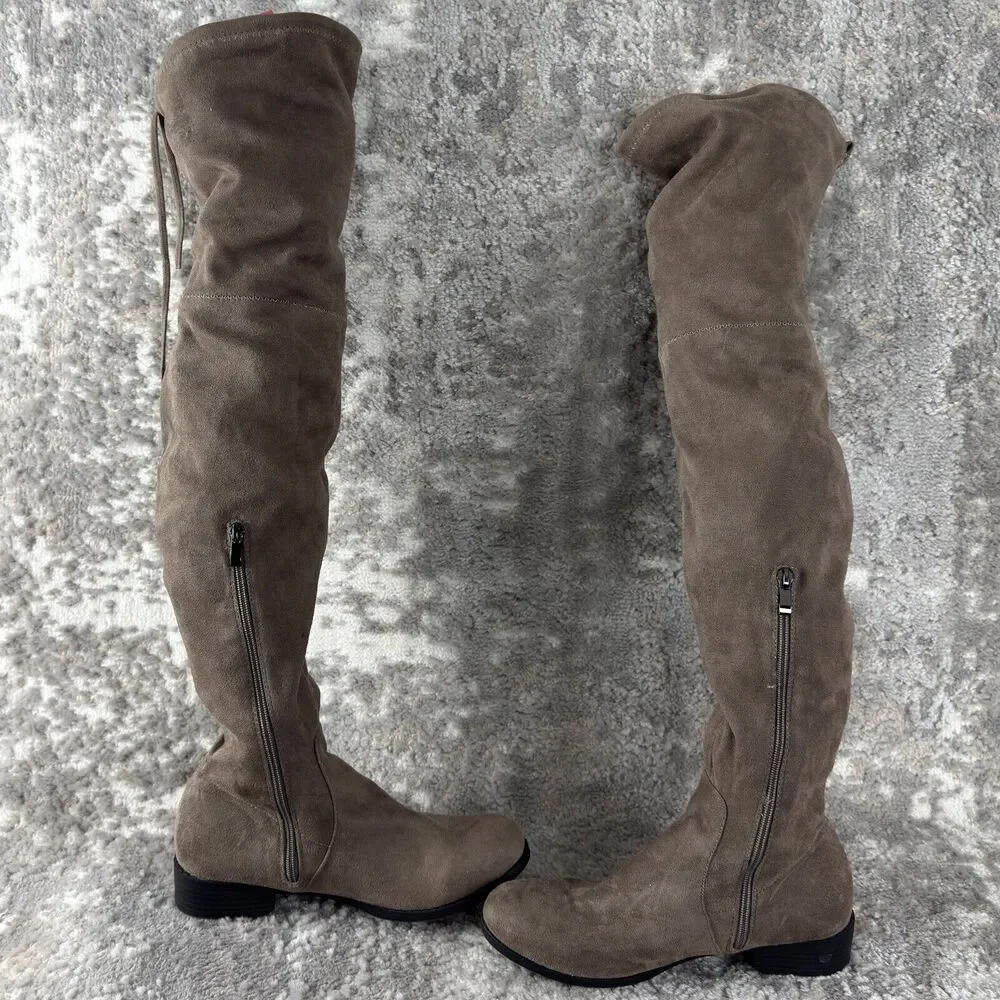 Catherine Malandrino item description